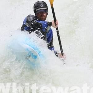 Meet your Posher, Martin